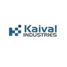 KAIVAL INDUSTRIES
